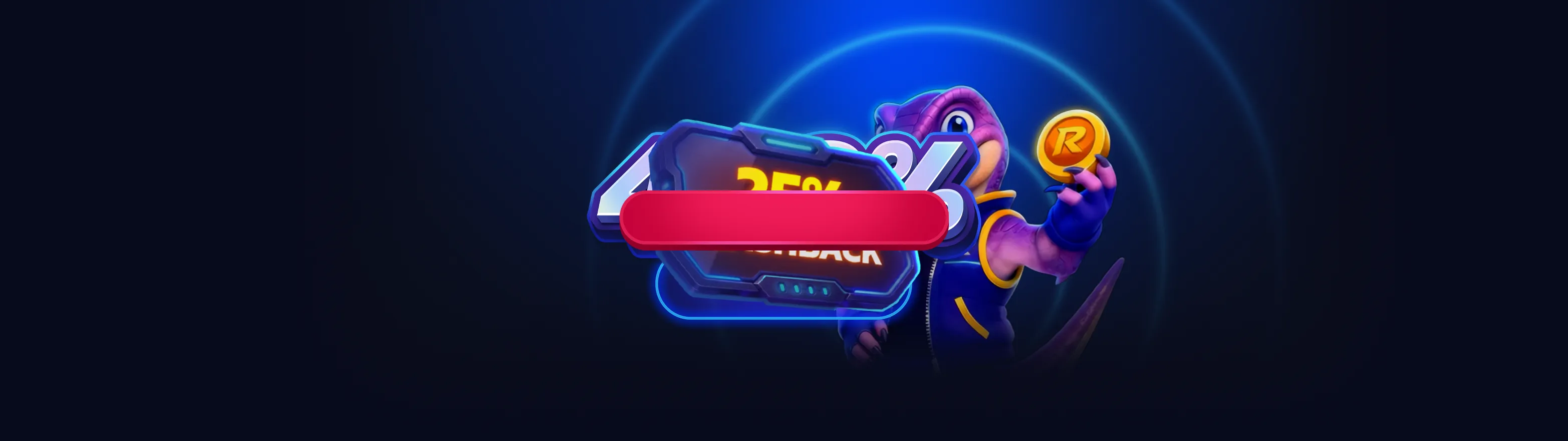 Rapter Spielautomaten